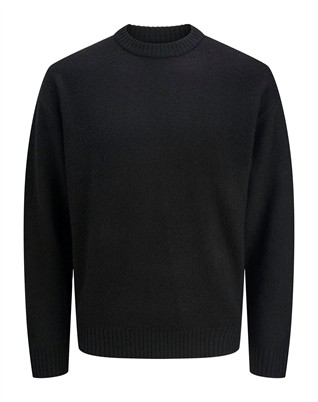 JJEsoho Ollie Crew Neck Strick
